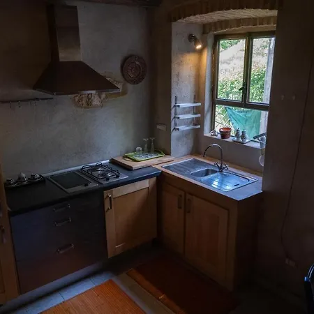 Residenza Il Frutteto * Passerano (Piedmont)