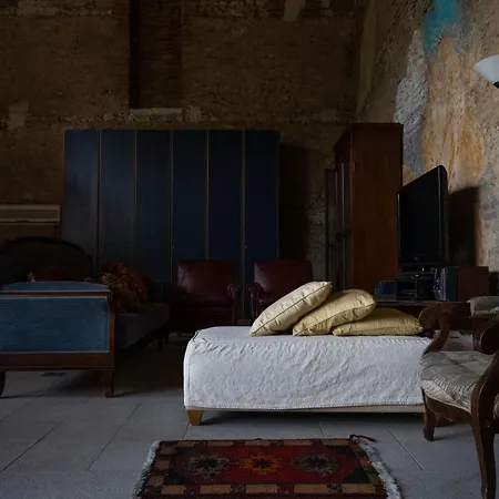 Residenza Il Frutteto *